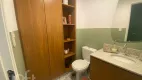 Foto 23 de Apartamento com 2 Quartos à venda, 59m² em Pinheiros, São Paulo