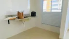 Foto 3 de Apartamento com 3 Quartos à venda, 76m² em Jardim Europa, Goiânia