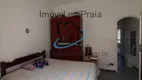 Foto 12 de Sobrado com 2 Quartos à venda, 69m² em Prainha, Caraguatatuba