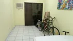 Foto 28 de Apartamento com 1 Quarto à venda, 62m² em Vila Tupi, Praia Grande