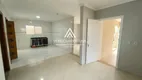 Foto 8 de Casa de Condomínio com 3 Quartos à venda, 300m² em Portal dos Pássaros 2, Boituva