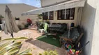 Foto 15 de Casa com 4 Quartos à venda, 330m² em Capoeiras, Florianópolis