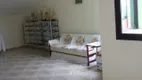 Foto 17 de Sobrado com 3 Quartos à venda, 310m² em Vila Pires, Santo André