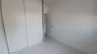 Foto 14 de Apartamento com 3 Quartos à venda, 86m² em Recreio Dos Bandeirantes, Rio de Janeiro