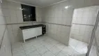 Foto 10 de Apartamento com 2 Quartos à venda, 42m² em Conjunto Habitacional Padre Anchieta, Campinas