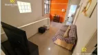 Foto 6 de Casa de Condomínio com 4 Quartos à venda, 398m² em Méier, Rio de Janeiro