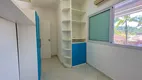 Foto 8 de Sobrado com 3 Quartos à venda, 110m² em Canto do Forte, Praia Grande