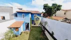 Foto 6 de Casa com 4 Quartos à venda, 380m² em Perdizes, São Paulo