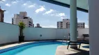 Foto 5 de Apartamento com 2 Quartos para alugar, 70m² em Moema, São Paulo