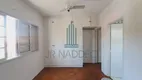 Foto 21 de Sobrado com 3 Quartos à venda, 125m² em Jardim Nosso Lar, São Paulo