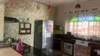 Foto 7 de Casa de Condomínio com 4 Quartos à venda, 246m² em Sausalito, Mairiporã