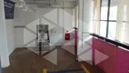 Foto 12 de Sala Comercial para alugar, 494m² em São Pelegrino, Caxias do Sul