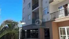 Foto 16 de Apartamento com 3 Quartos à venda, 66m² em Vila Municipal, Jundiaí