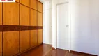 Foto 15 de Apartamento com 2 Quartos à venda, 75m² em Cidade Monções, São Paulo