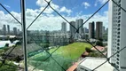 Foto 17 de Apartamento com 3 Quartos à venda, 106m² em Ilha do Retiro, Recife