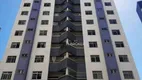 Foto 7 de Apartamento com 4 Quartos à venda, 110m² em Meireles, Fortaleza