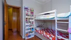 Foto 24 de Apartamento com 3 Quartos à venda, 120m² em Chácara Klabin, São Paulo