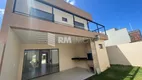 Foto 19 de Casa de Condomínio com 4 Quartos à venda, 169m² em Catu de Abrantes Abrantes, Camaçari