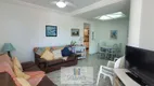 Foto 6 de Apartamento com 2 Quartos à venda, 70m² em Tombo, Guarujá