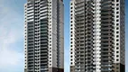 Foto 18 de Apartamento com 3 Quartos à venda, 137m² em Chácara Santo Antônio, São Paulo