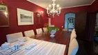 Foto 7 de Casa de Condomínio com 4 Quartos à venda, 707m² em Jardim Algarve, Cotia