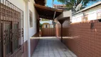 Foto 8 de Casa com 5 Quartos à venda, 200m² em Republica, Vitória