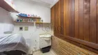 Foto 9 de Casa com 3 Quartos para venda ou aluguel, 168m² em Centro, Campinas