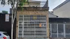 Foto 29 de Casa com 3 Quartos à venda, 195m² em Chácara Mafalda, São Paulo