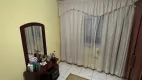 Foto 20 de Apartamento com 3 Quartos à venda, 70m² em Sao Sebastiao, Esteio