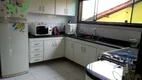 Foto 20 de Sobrado com 3 Quartos à venda, 360m² em City Bussocaba, Osasco