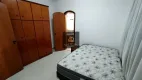 Foto 8 de Flat com 1 Quarto para alugar, 55m² em Moema, São Paulo