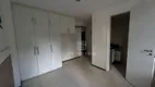 Foto 14 de Apartamento com 3 Quartos à venda, 142m² em Patriolino Ribeiro, Fortaleza