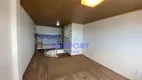 Foto 21 de Cobertura com 8 Quartos à venda, 650m² em Praia do Morro, Guarapari