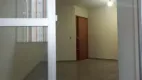 Foto 15 de Apartamento com 2 Quartos à venda, 55m² em Setor Bueno, Goiânia