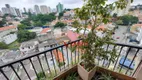 Foto 17 de Apartamento com 2 Quartos à venda, 85m² em Vila Formosa, São Paulo