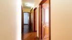 Foto 17 de Apartamento com 4 Quartos à venda, 308m² em Santa Helena, Juiz de Fora