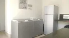 Foto 27 de Apartamento com 3 Quartos à venda, 83m² em Buritis, Belo Horizonte