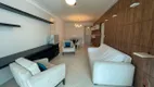 Foto 2 de Apartamento com 3 Quartos à venda, 129m² em Itacorubi, Florianópolis