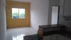 Foto 12 de Apartamento com 2 Quartos à venda, 50m² em Vila Velha, Fortaleza