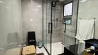 Foto 3 de Apartamento com 2 Quartos à venda, 100m² em Campos Eliseos, São Paulo