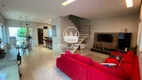 Foto 10 de Casa com 3 Quartos à venda, 255m² em SAO VICENTE II, Piracicaba