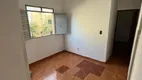 Foto 4 de Apartamento com 2 Quartos à venda, 67m² em Parque Ideal, Teresina