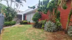 Foto 3 de Casa com 4 Quartos para alugar, 222m² em Alto da Boa Vista, Ribeirão Preto