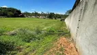 Foto 12 de Lote/Terreno à venda, 1000m² em Braúnas, Belo Horizonte