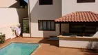 Foto 6 de Casa com 4 Quartos à venda, 242m² em Jardim Bela Vista, Cosmópolis