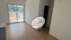 Foto 28 de Apartamento com 1 Quarto para alugar, 41m² em Regiao Central, Caieiras