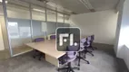 Foto 2 de Sala Comercial para venda ou aluguel, 383m² em Pinheiros, São Paulo