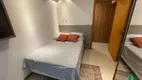 Foto 23 de Apartamento com 2 Quartos à venda, 83m² em Abraão, Florianópolis