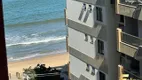 Foto 9 de Apartamento com 3 Quartos à venda, 105m² em Praia do Morro, Guarapari