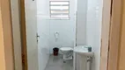 Foto 18 de Sala Comercial à venda, 18m² em Centro, São Caetano do Sul